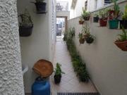 Imoveis na Vila Romana
