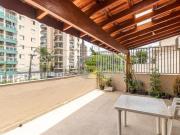 Casa a venda na Vila Romana, 16 quartos, 2 suítes e 3 vagas