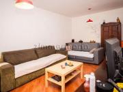 Casa à venda na Vila Romana