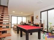 Imoveis na Vila Romana