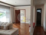 Casa á venda na Vila Romana, 3 quartos, 2 suítes, 5...