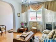 Imoveis na Vila Romana