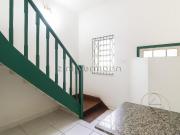 Casa à venda na Vila Romana