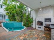 Casa à venda na Vila Romana