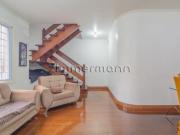 Casa à venda na Vila Romana