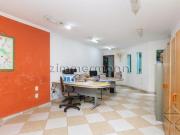 Casa à venda na Vila Romana