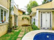 Casa à venda na Vila Romana