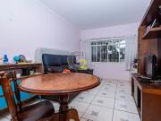 Casa à venda na Vila Romana com 2 quartos, sendo 1 suíte...