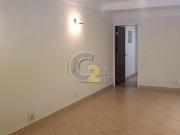 Casa a venda na Vila Romana com 3 quartos e 20mm2