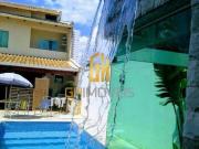 Casa à venda na Vila Rosa