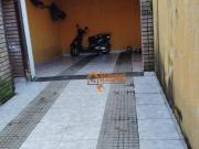 Imoveis na Vila Rosália