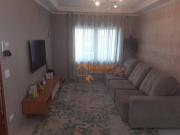 Imoveis na Vila Rosália