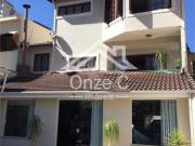 Casa a venda na Vila Rosália, Guarulhos/SP