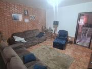 Imoveis na Vila São Bernardo