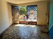 Casa a venda na Vila São Bernardo em Campinas/SP