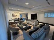 R7 Imobiliária Vende casa no Lorian