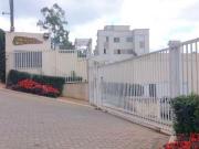Imoveis na Vila São Francisco