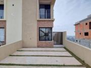 Casa à venda na Vila São Francisco