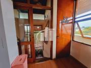 Casa Ã venda na Vila SÃ£o Francisco, com 350mÂ², 4...