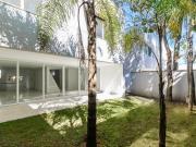 Casa à venda na Vila São Francisco Zona Sul