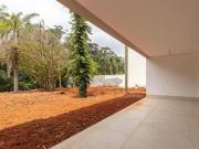 Casa à venda na Vila São Francisco Zona Sul