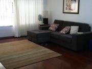 Casa à venda na Vila São Francisco Zona Sul