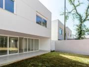 Casa à venda na Vila São Francisco Zona Sul Casa à venda na Vila São Francisco Zona Sul