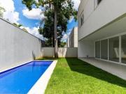 Casa à venda na Vila São Francisco Zona Sul