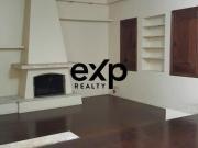 Casa a venda na Vila São Pedro, imóvel reformado