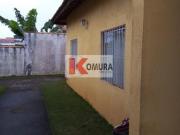 Casa à venda na Vila São Sebastião