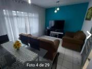 Casa à venda na Vila Santa Catarina
