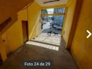 Casa à venda na Vila Santa Catarina com 226m² 4...