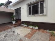 Casa á venda na Vila Santa Catarina com Duas Casas no...