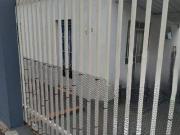 Casa à venda na Vila Santa Cruz em Santa Bárbara d&apos...