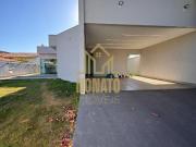 Casa à venda na Vila Santa Helena