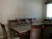 Casa à venda na Vila Santa Isabel