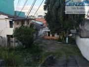 Casa à venda na Vila Santa Isabel