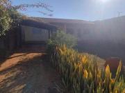 Casa à venda na Vila Santa Isabel em Barão Geraldo