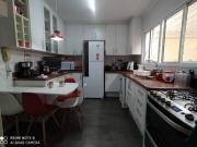 Casa à venda na Vila Santa Rita