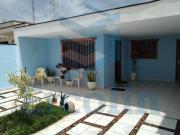 CASA À VENDA NA VILA SANTANA EM SOROCABA DE R$430.000,00...