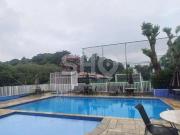 Imoveis na Vila Santos