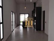 Imoveis na Vila Santos