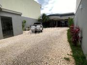 Imoveis na Vila Santos Dumont