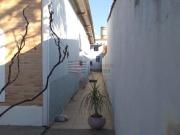 Casa a Venda na Vila Santos em Caçapava