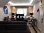 Casa à venda na Vila Scarpelli Casa à venda na Vila Scarpelli