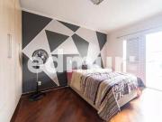 Casa à venda na Vila Scarpelli