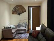 Casa à venda na Vila Scarpelli