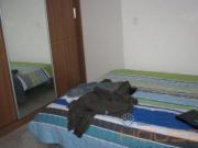 Imoveis na Vila Scarpelli