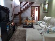 Imoveis na Vila Silveira