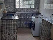 Casa à venda na Vila Sítio dos Morros